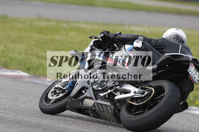 /15 13.05.2025 Max Racing ADR/Gruppe rot/90